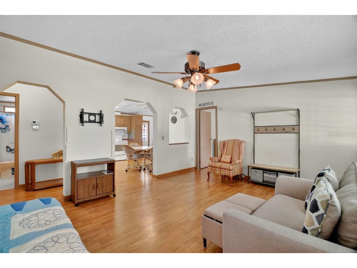 3009 Wekiva Road Tavares FL 32778 G5101191 image8