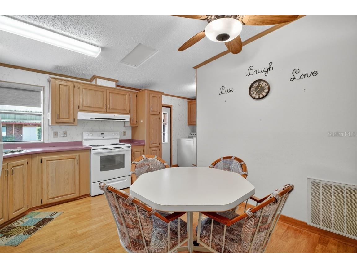 3009 Wekiva Road Tavares FL 32778 G5101191 image9