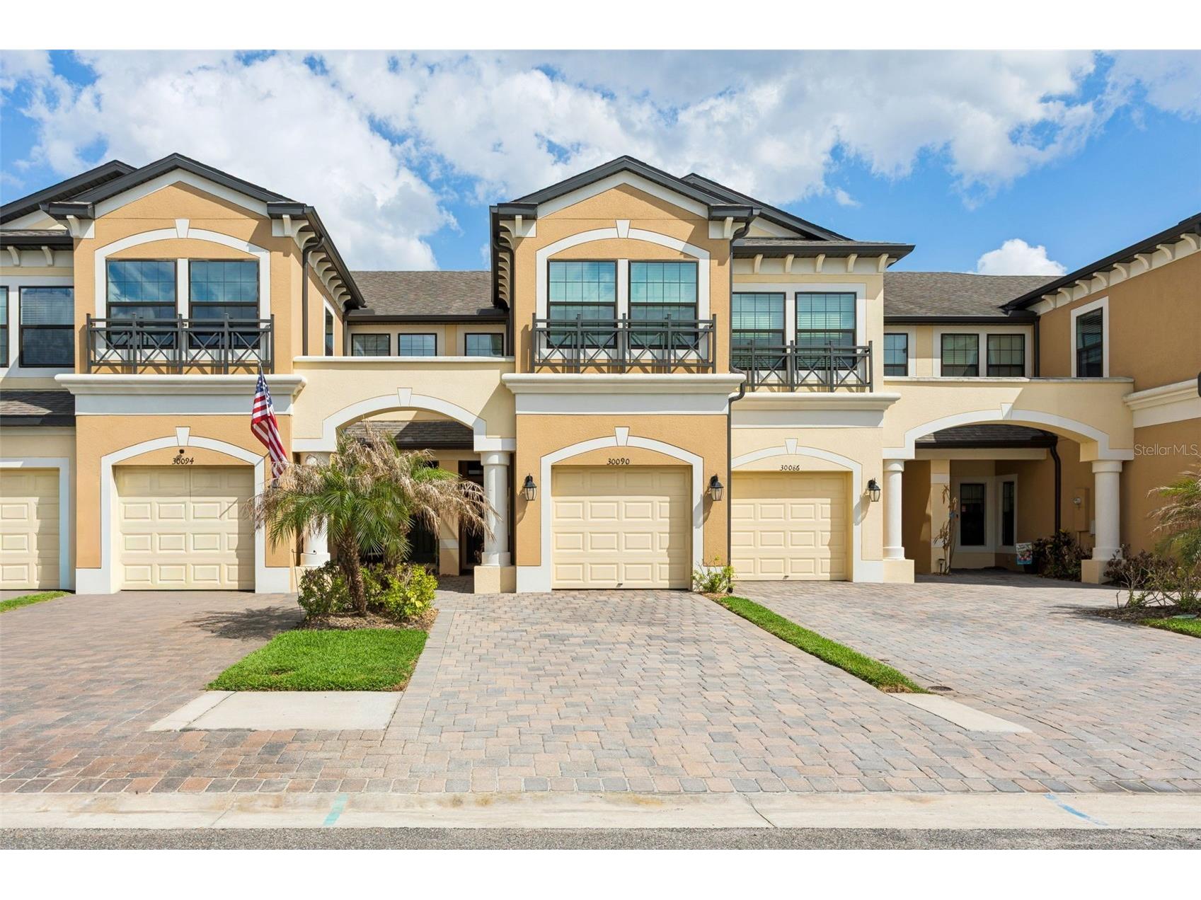 30090 Southwell Lane Wesley Chapel FL 33543 TB8502803 image1