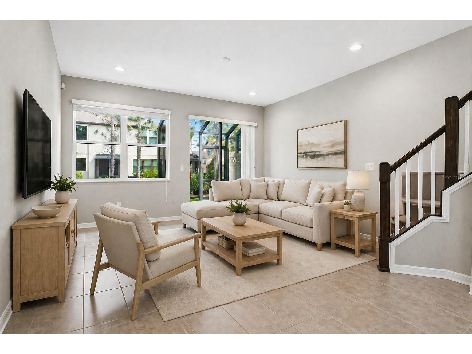 30090 Southwell Lane Wesley Chapel FL 33543 TB8502803 image10