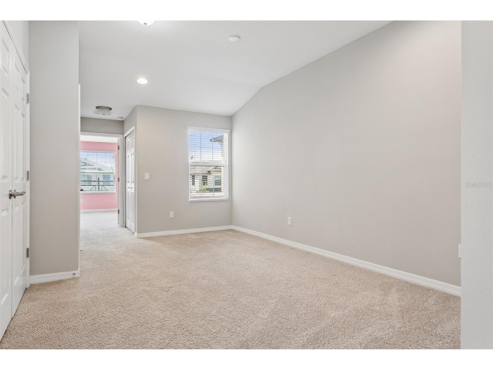 30090 Southwell Lane Wesley Chapel FL 33543 TB8502803 image12