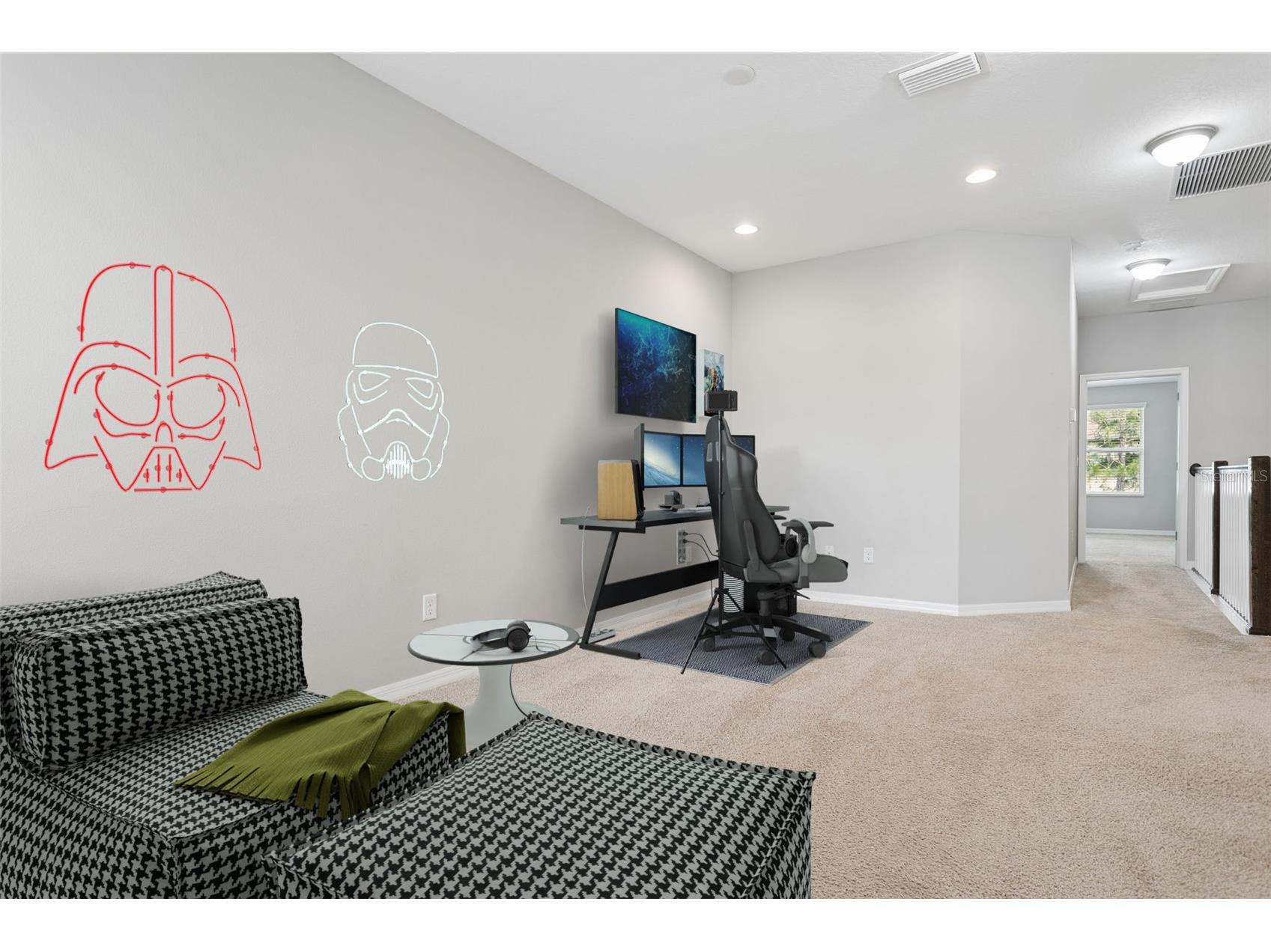 30090 Southwell Lane Wesley Chapel FL 33543 TB8502803 image13