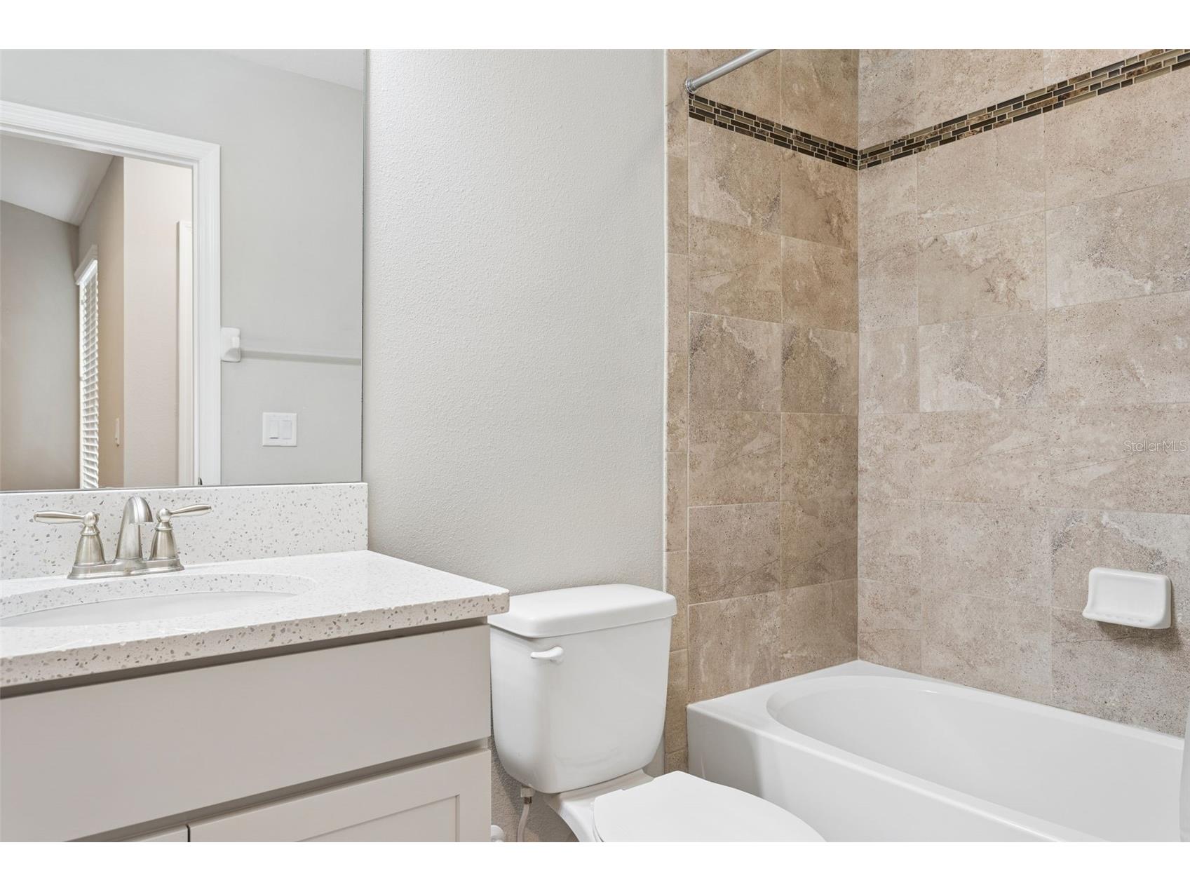30090 Southwell Lane Wesley Chapel FL 33543 TB8502803 image15