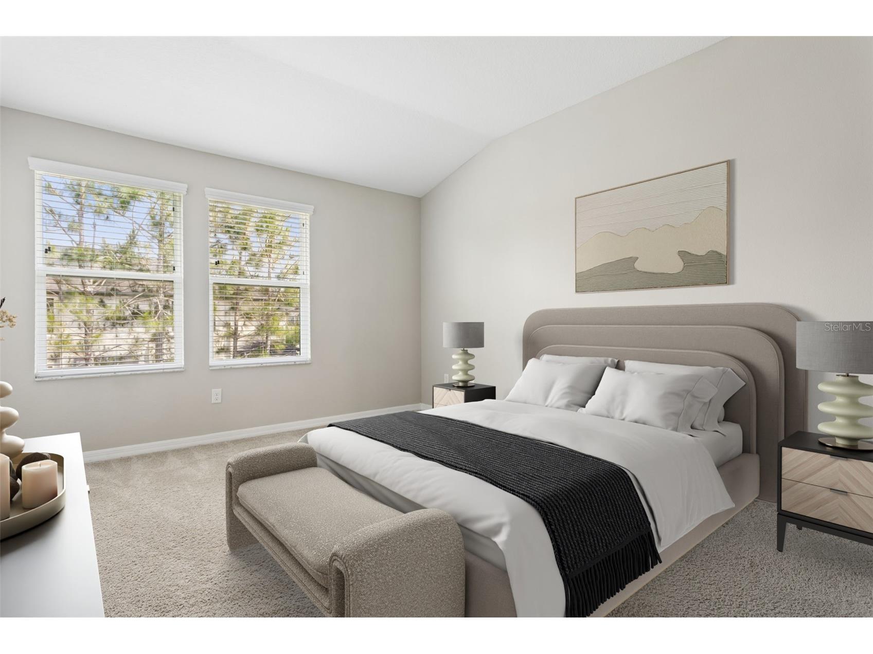 30090 Southwell Lane Wesley Chapel FL 33543 TB8502803 image16