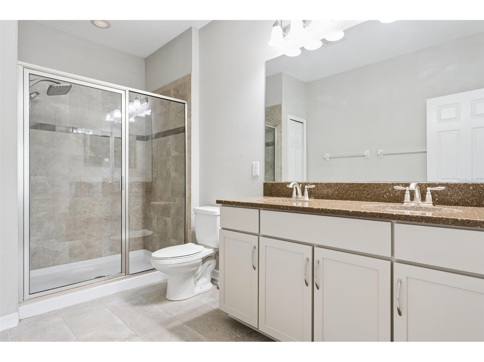 30090 Southwell Lane Wesley Chapel FL 33543 TB8502803 image17
