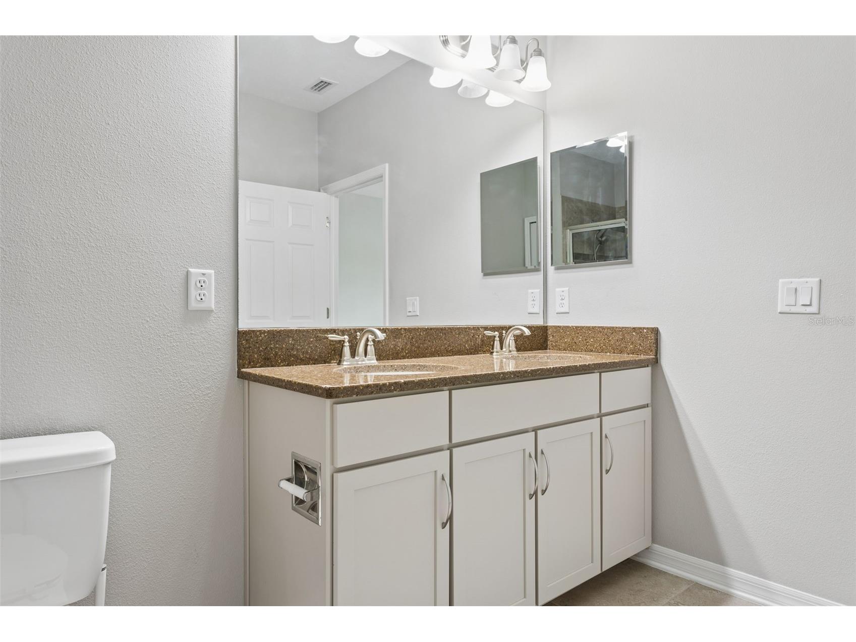 30090 Southwell Lane Wesley Chapel FL 33543 TB8502803 image18