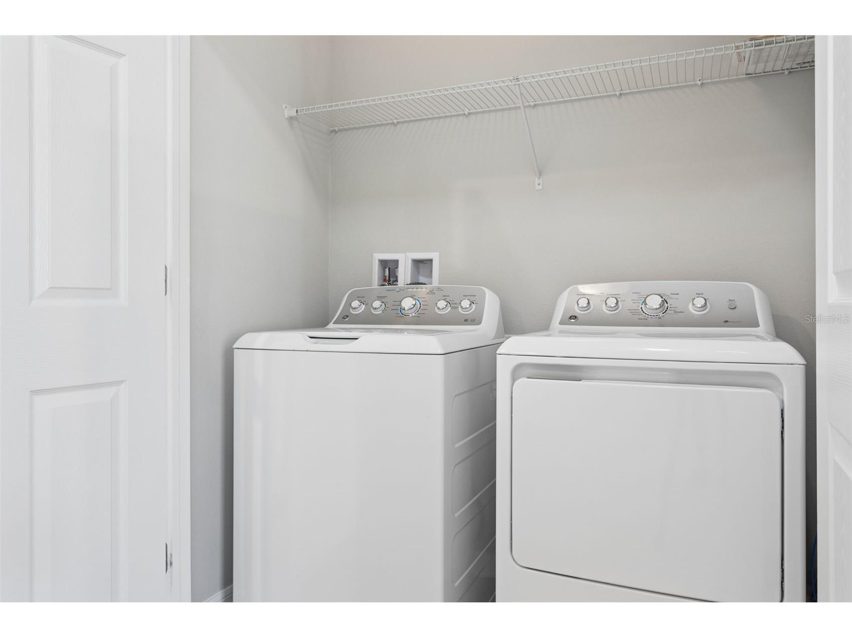 30090 Southwell Lane Wesley Chapel FL 33543 TB8502803 image19