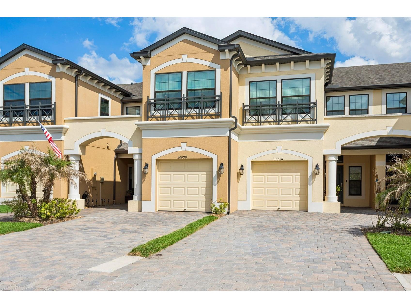 30090 Southwell Lane Wesley Chapel FL 33543 TB8502803 image2