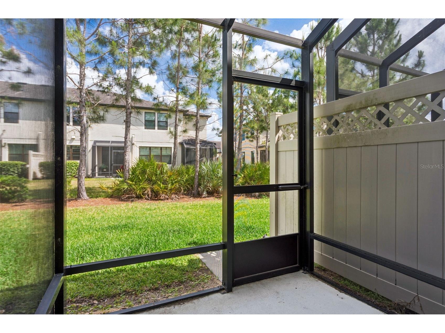 30090 Southwell Lane Wesley Chapel FL 33543 TB8502803 image20