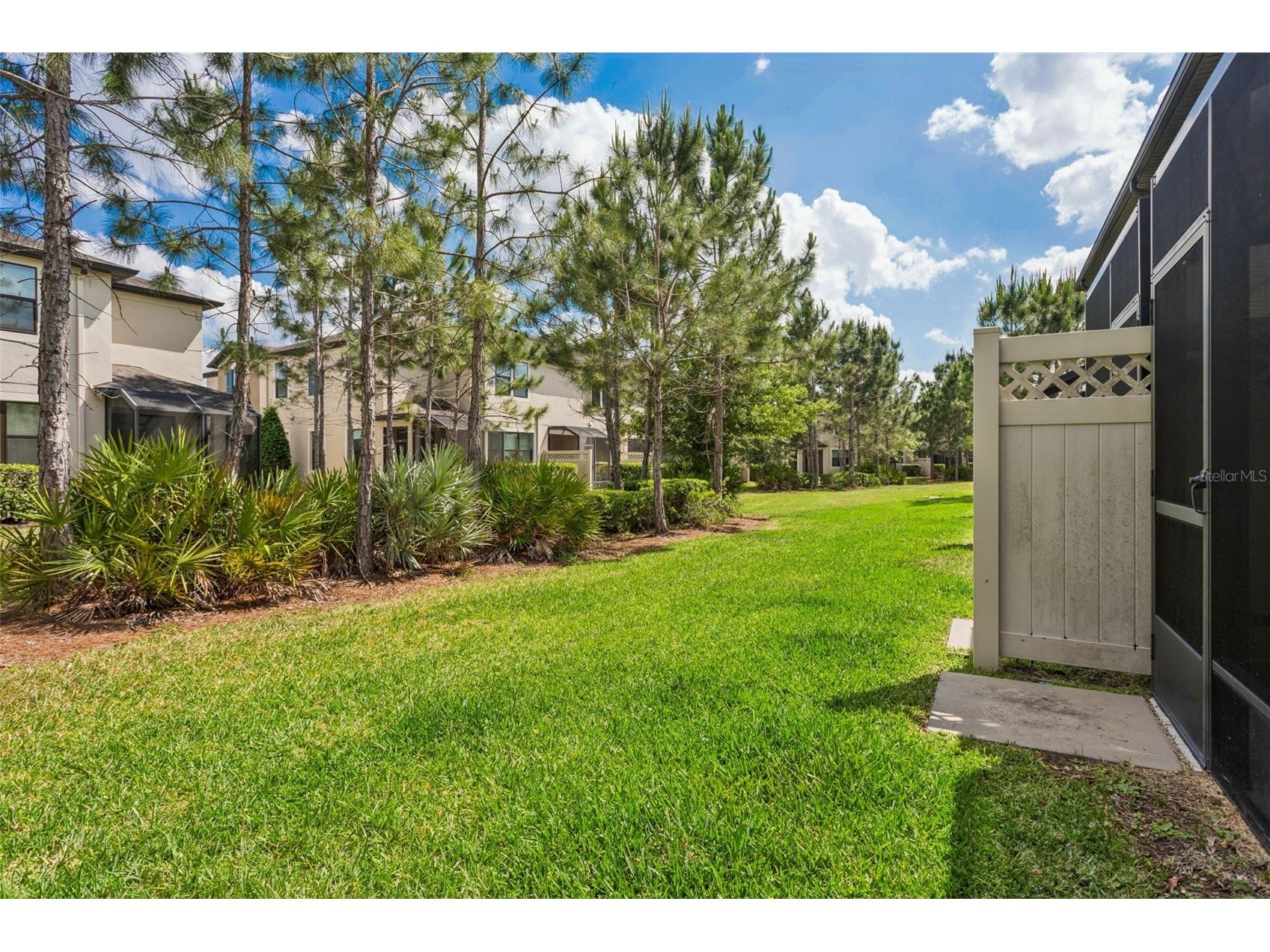30090 Southwell Lane Wesley Chapel FL 33543 TB8502803 image21