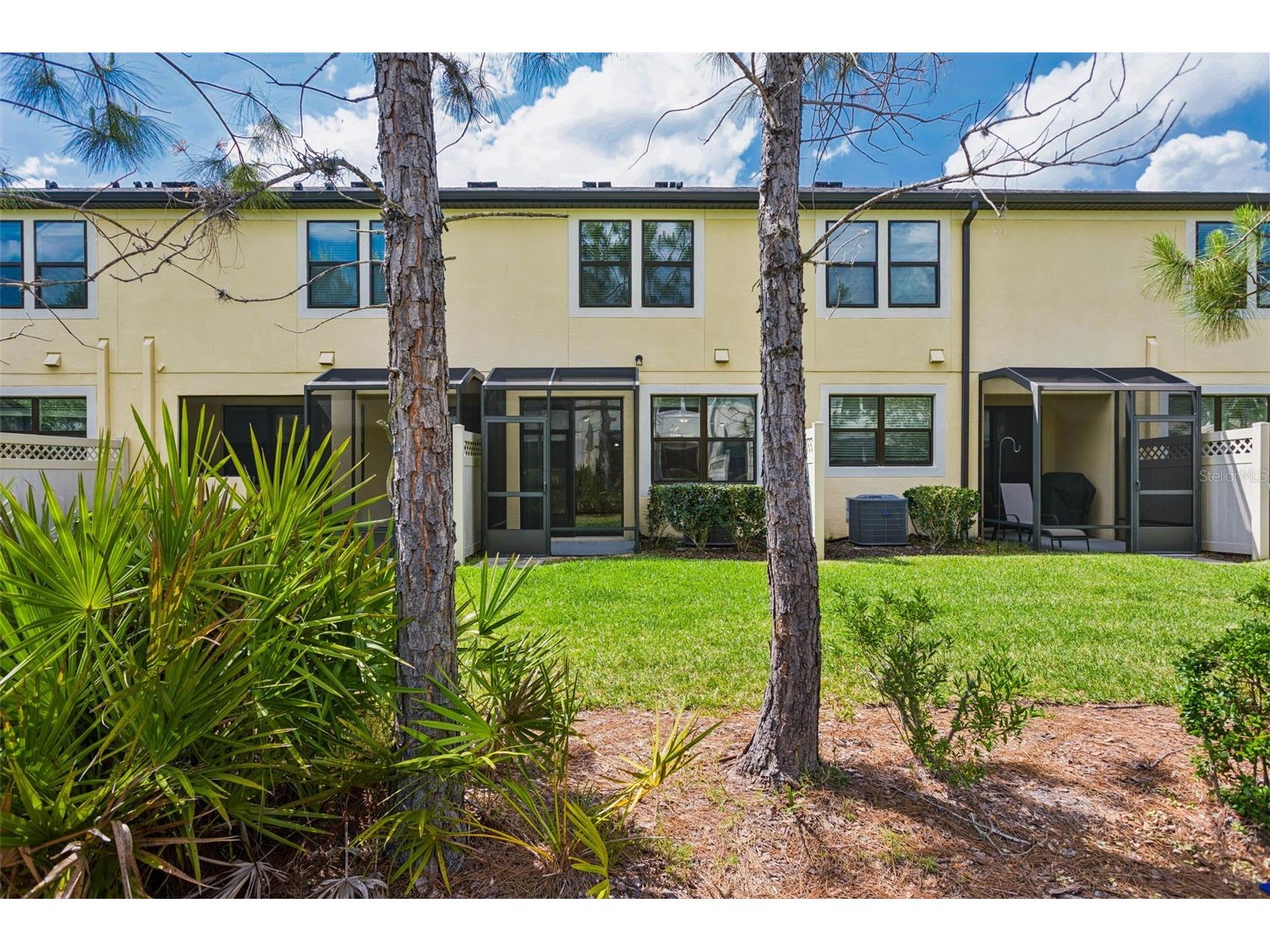 30090 Southwell Lane Wesley Chapel FL 33543 TB8502803 image22
