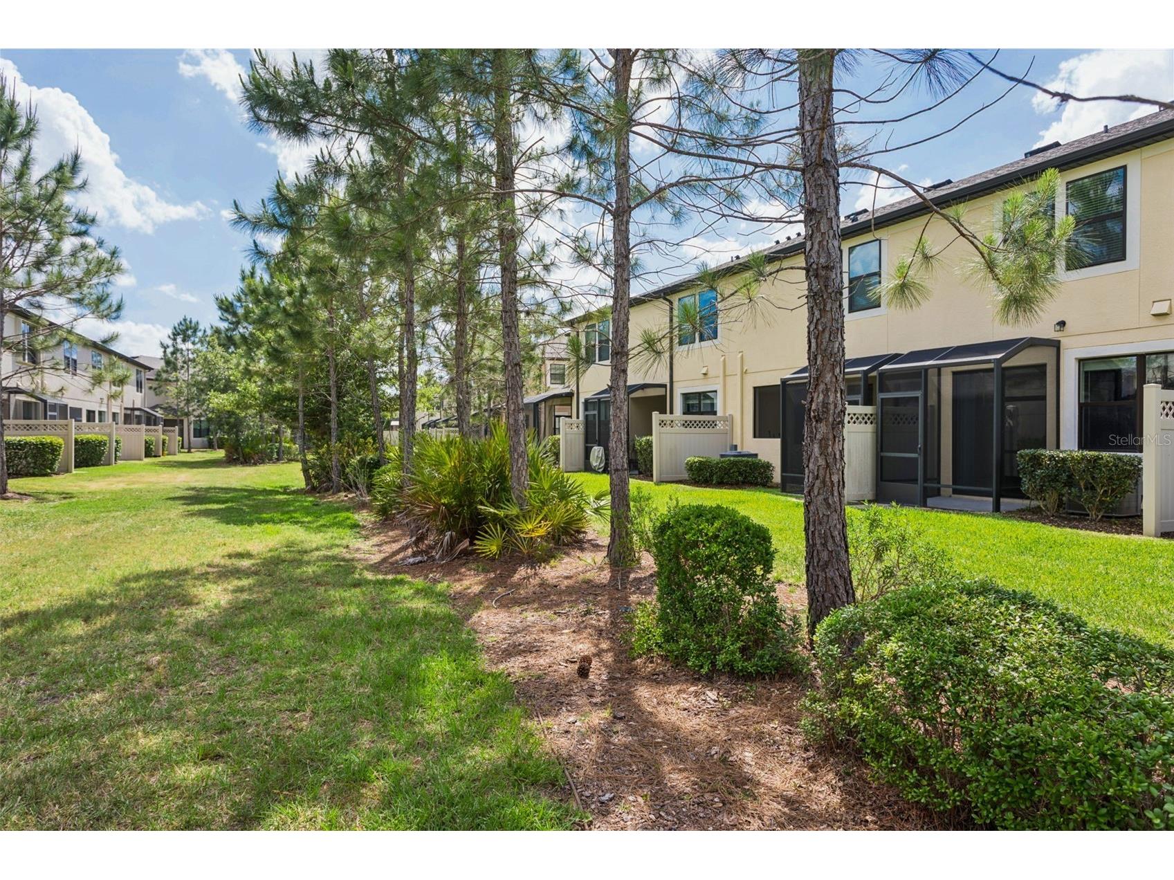 30090 Southwell Lane Wesley Chapel FL 33543 TB8502803 image23