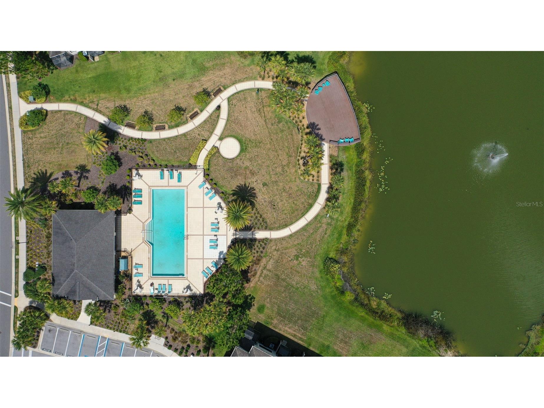 30090 Southwell Lane Wesley Chapel FL 33543 TB8502803 image24