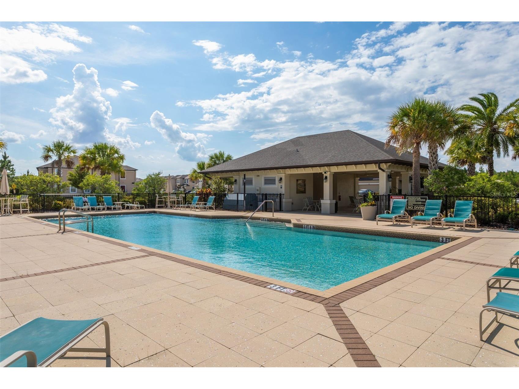 30090 Southwell Lane Wesley Chapel FL 33543 TB8502803 image25