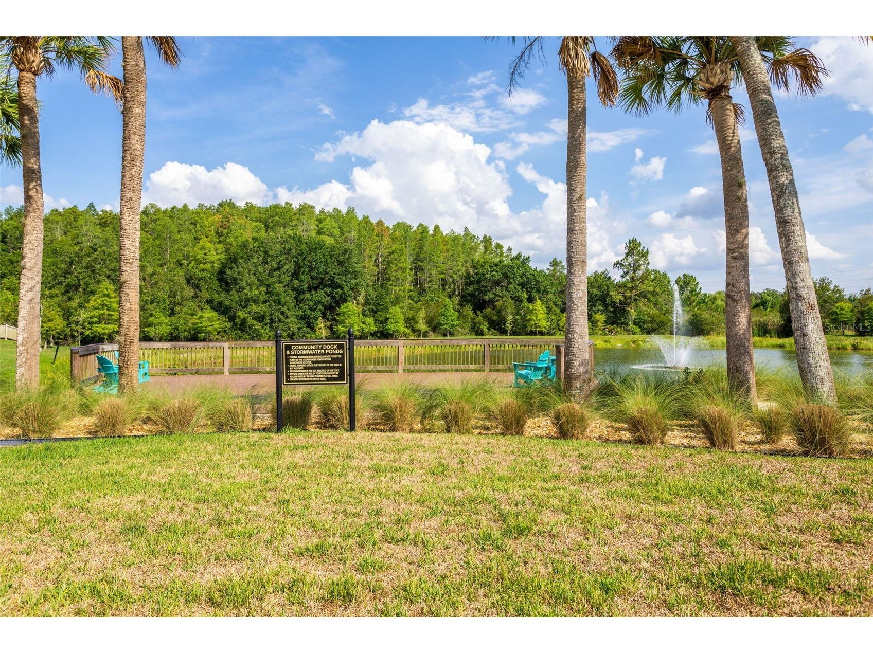 30090 Southwell Lane Wesley Chapel FL 33543 TB8502803 image27