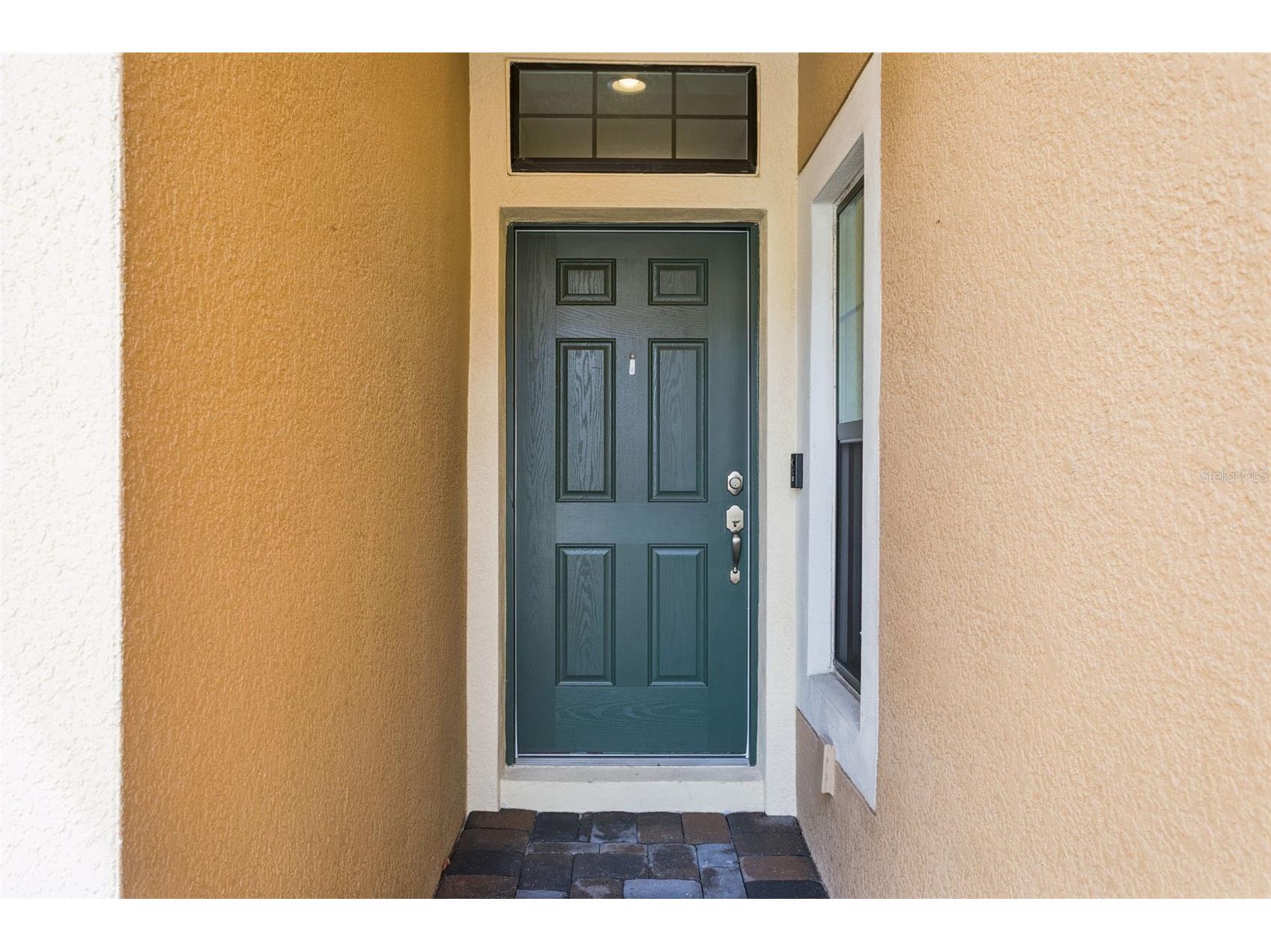 30090 Southwell Lane Wesley Chapel FL 33543 TB8502803 image3