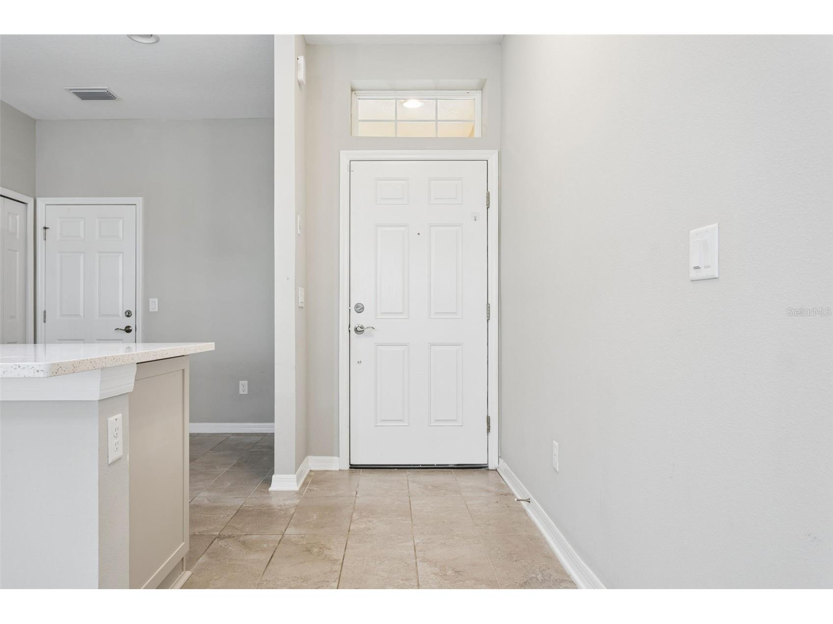30090 Southwell Lane Wesley Chapel FL 33543 TB8502803 image4