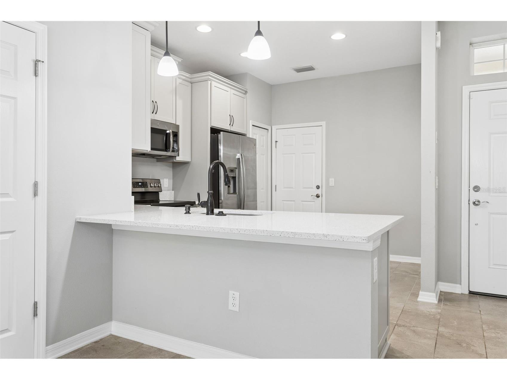 30090 Southwell Lane Wesley Chapel FL 33543 TB8502803 image5