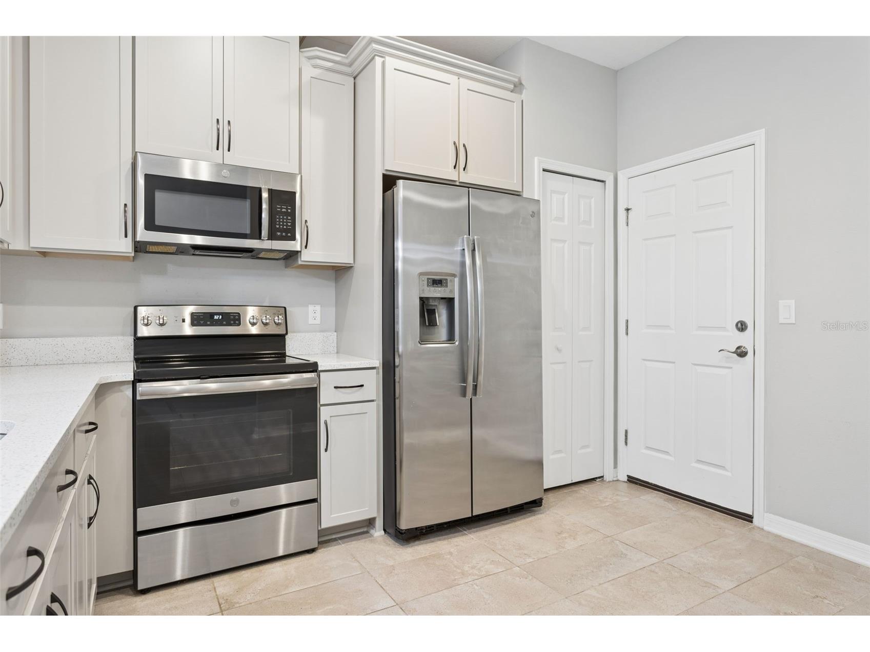 30090 Southwell Lane Wesley Chapel FL 33543 TB8502803 image6