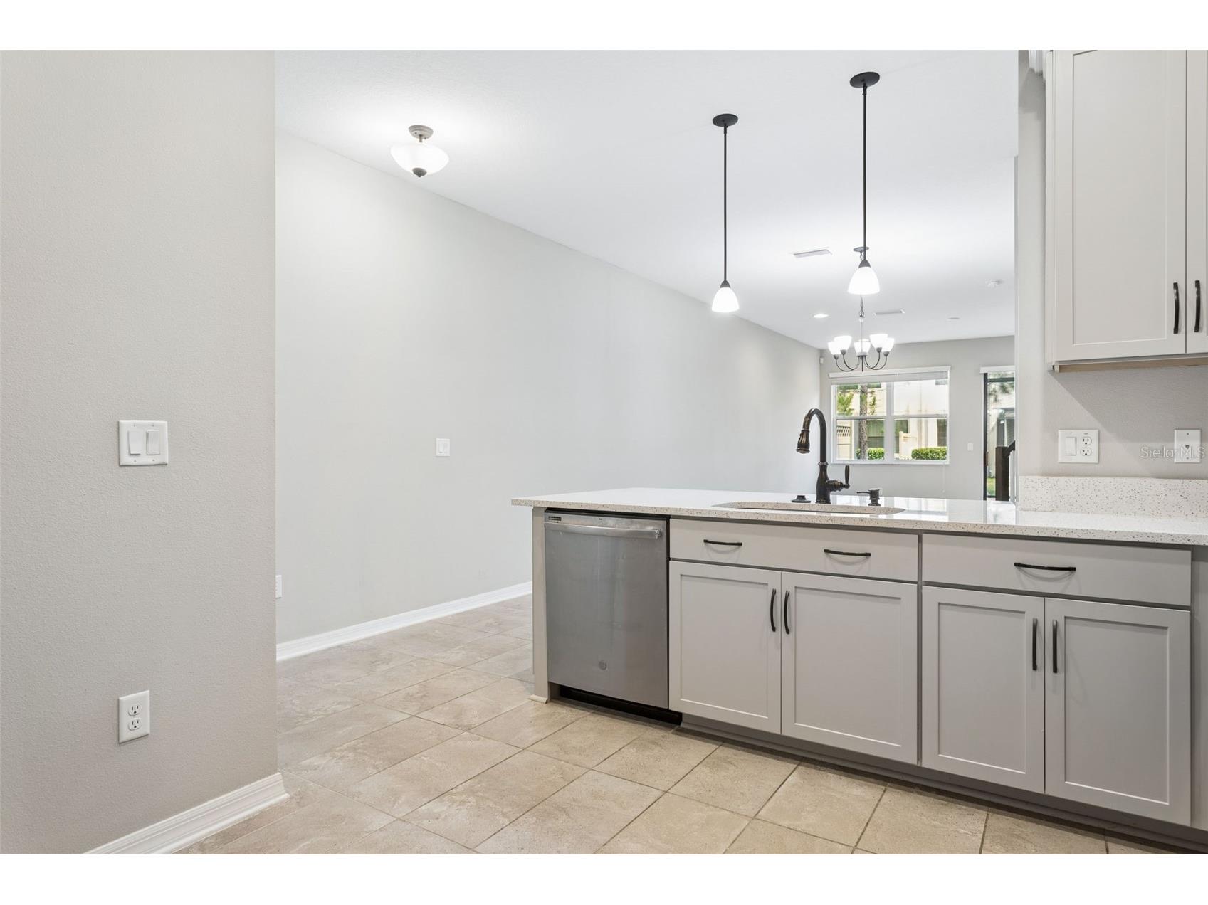 30090 Southwell Lane Wesley Chapel FL 33543 TB8502803 image7