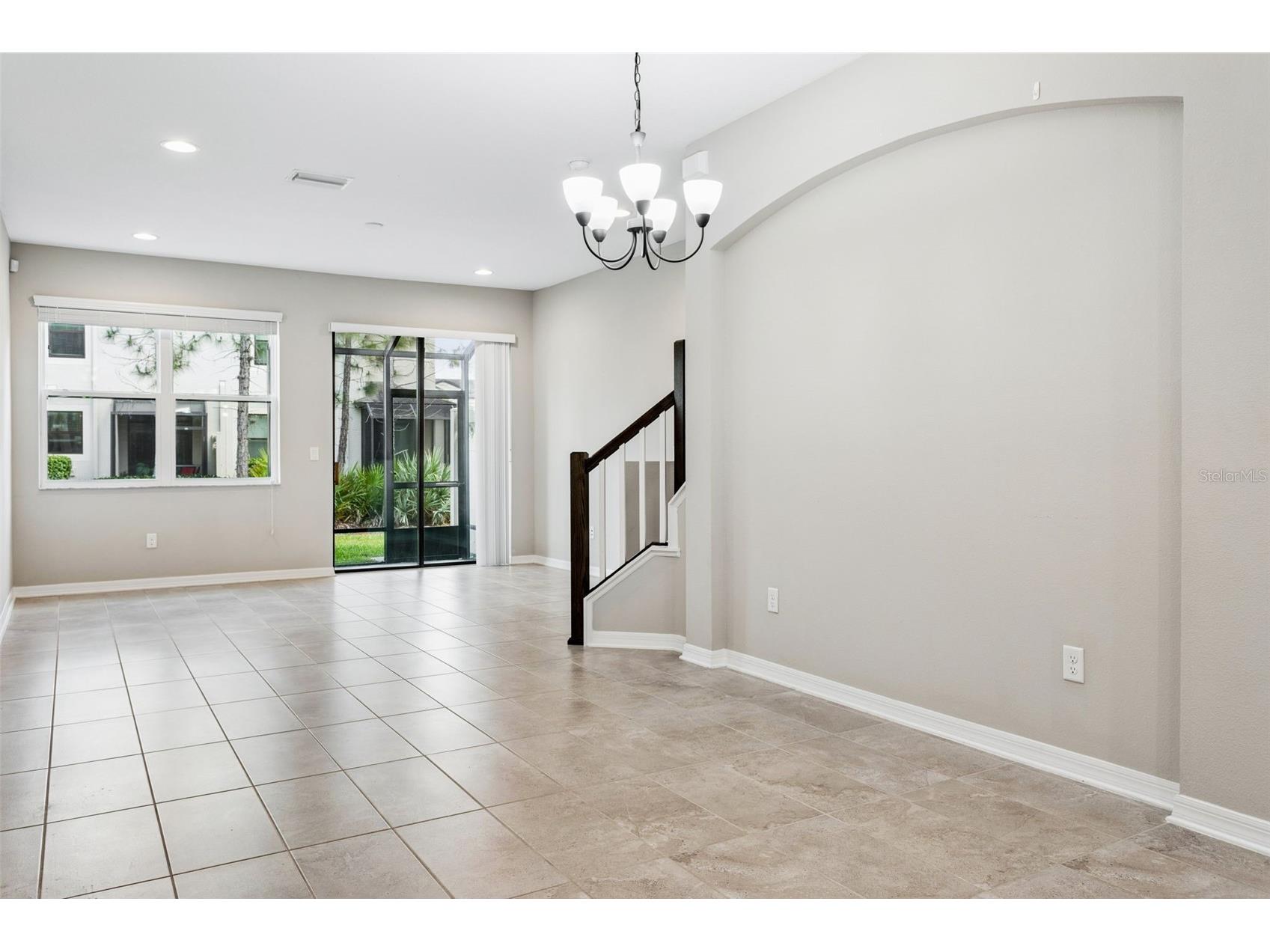 30090 Southwell Lane Wesley Chapel FL 33543 TB8502803 image8