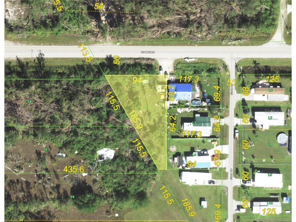 30091 Oil Well Road Punta Gorda FL 33955 C7484698 image1