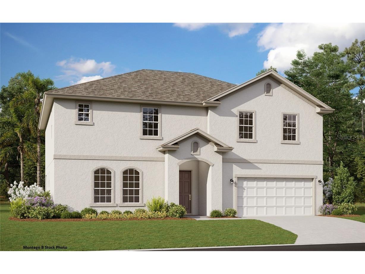 30092 N Island Club Drive Tavares FL 32778 G5055255 image1