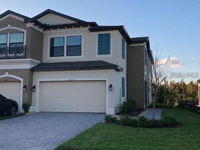 30093 Southwell Lane Wesley Chapel FL 33543 T3482260 image1