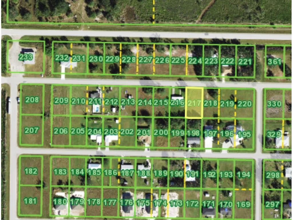 30095 Beech Road Punta Gorda FL 33982 O6173065 image1
