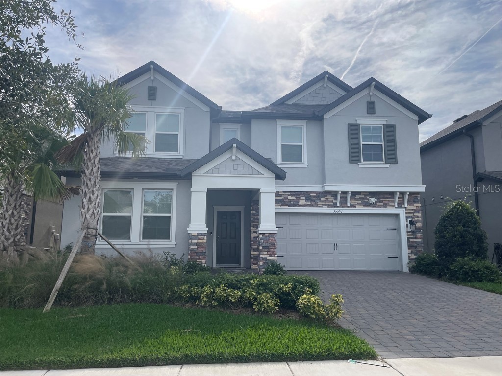 30096 Skylark Dr Wesley Chapel FL 33545 T3490335 image1