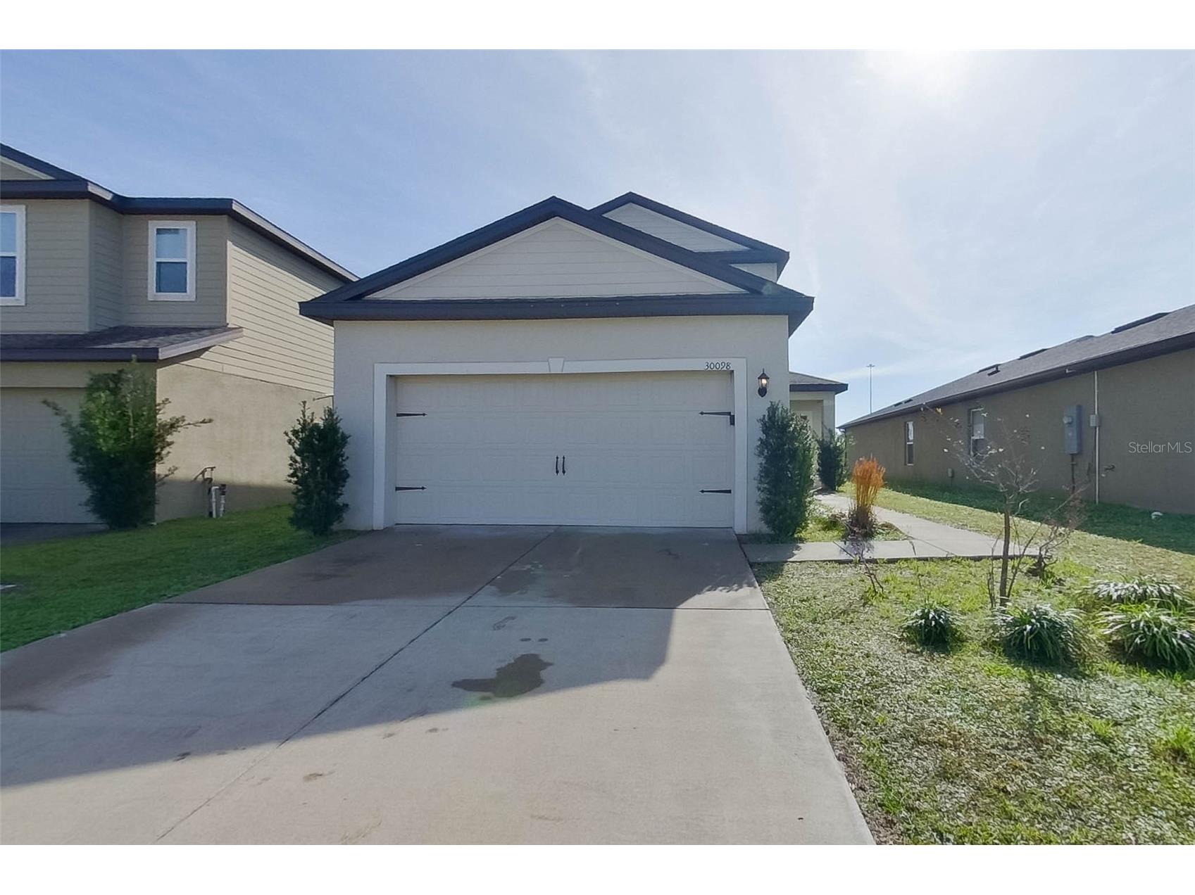 30098 Fedora Circle Brooksville FL 34602 O6385598 image1