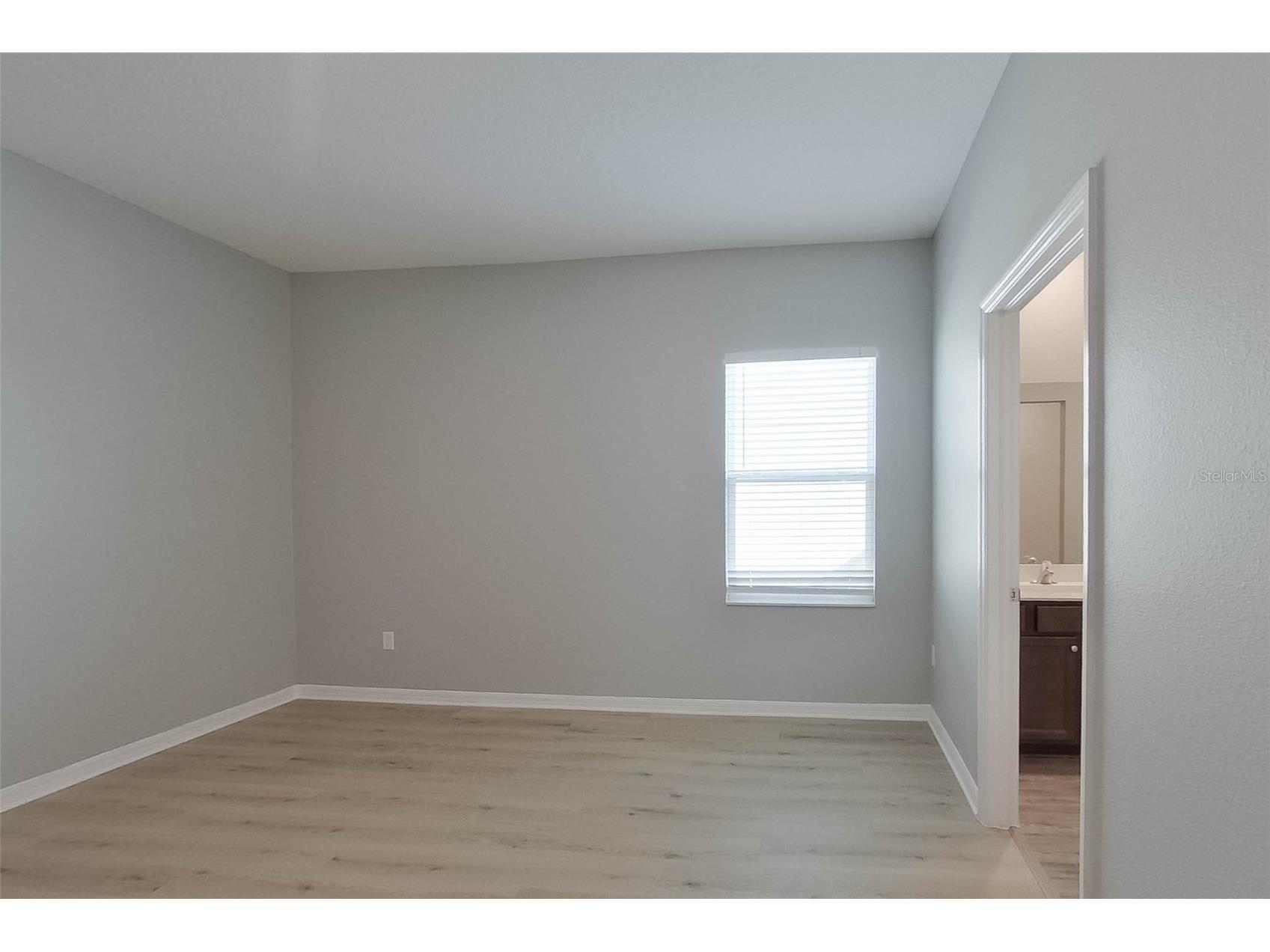 30098 Fedora Circle Brooksville FL 34602 O6385598 image10