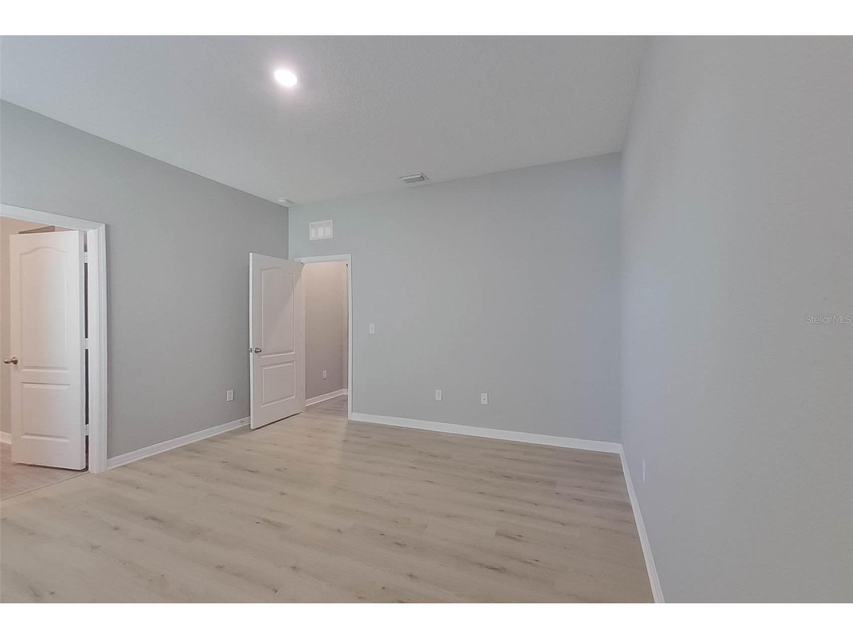 30098 Fedora Circle Brooksville FL 34602 O6385598 image11