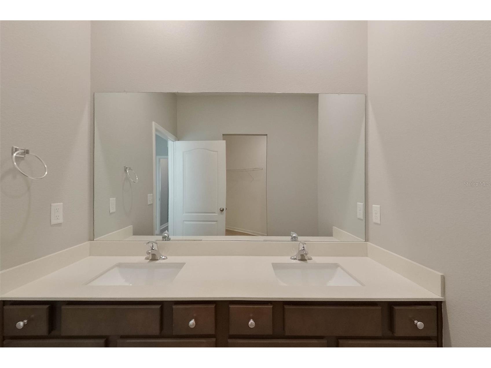30098 Fedora Circle Brooksville FL 34602 O6385598 image12
