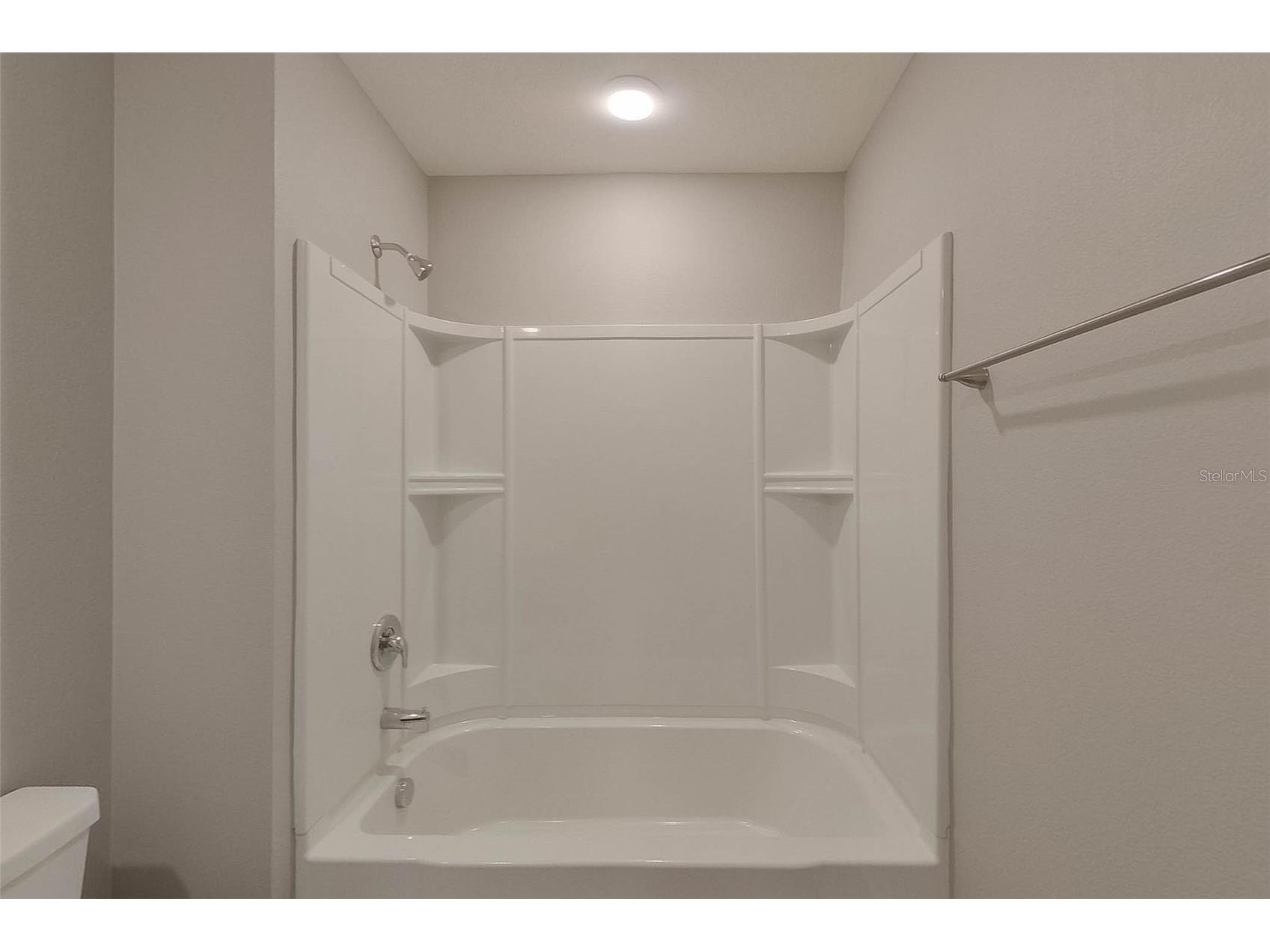 30098 Fedora Circle Brooksville FL 34602 O6385598 image14