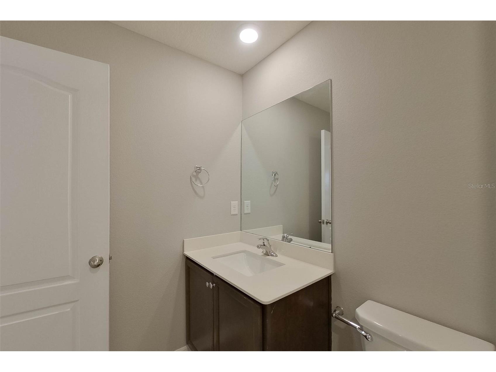 30098 Fedora Circle Brooksville FL 34602 O6385598 image15