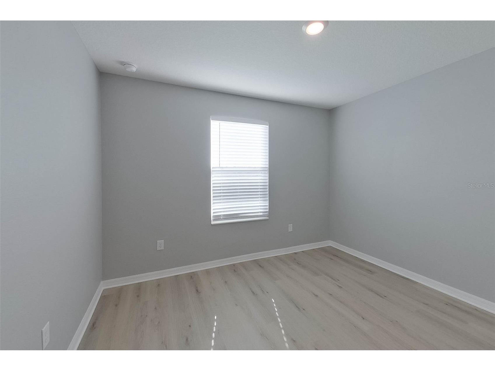 30098 Fedora Circle Brooksville FL 34602 O6385598 image16