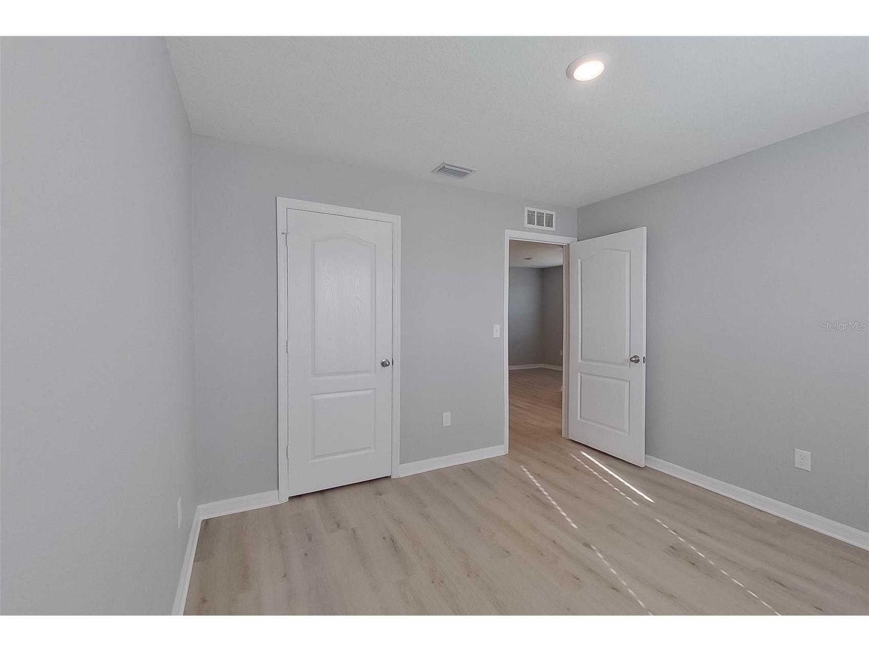30098 Fedora Circle Brooksville FL 34602 O6385598 image17