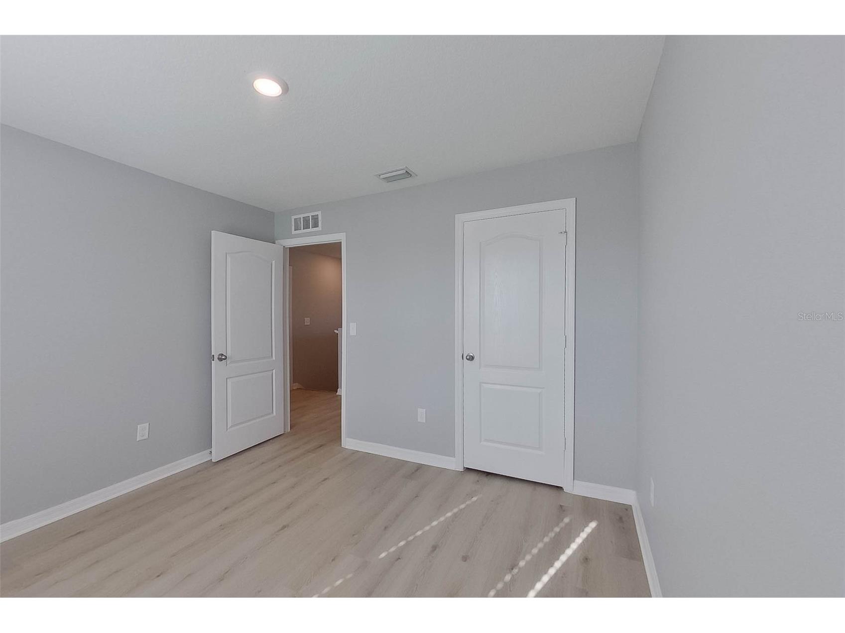 30098 Fedora Circle Brooksville FL 34602 O6385598 image19