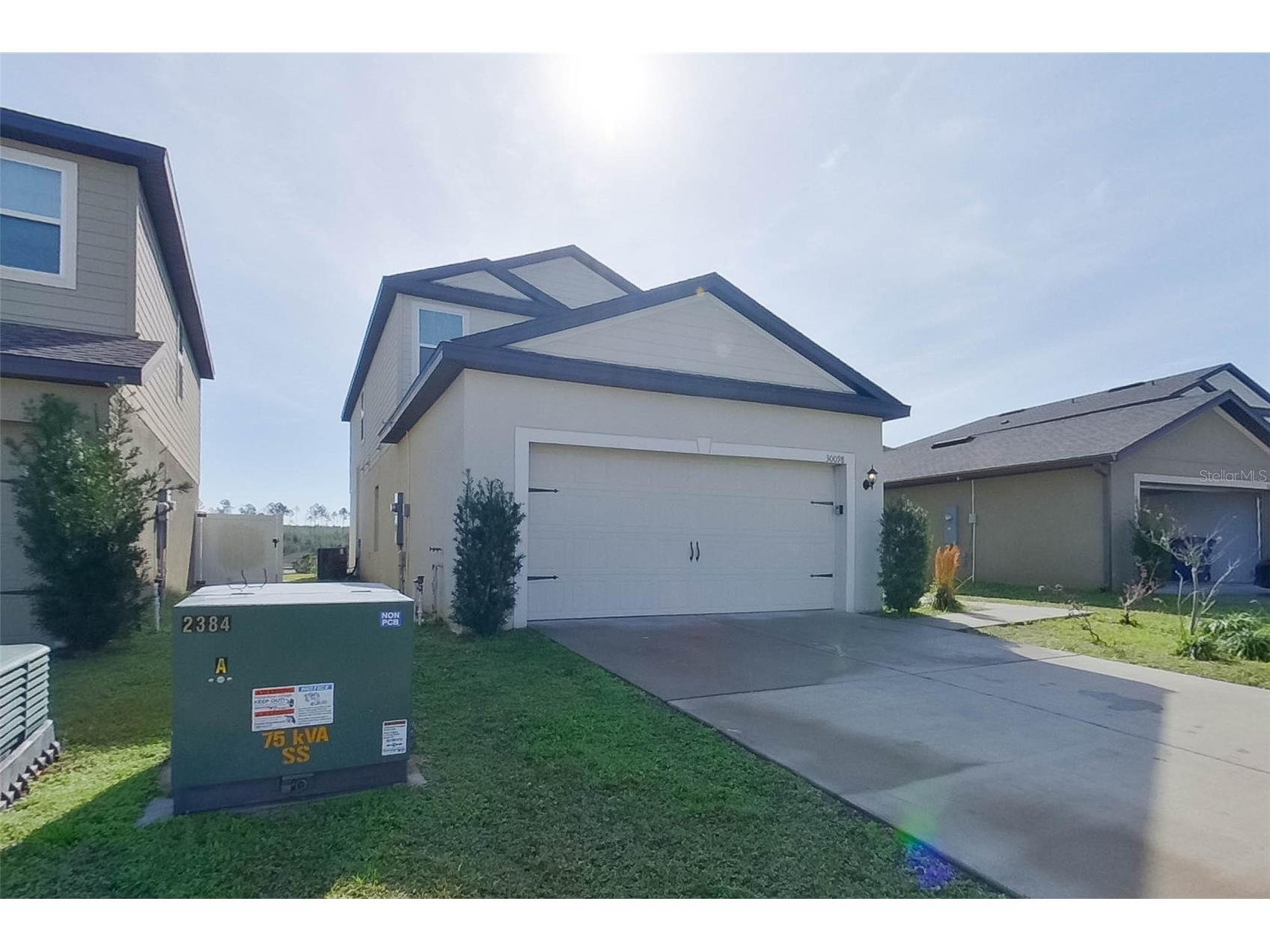 30098 Fedora Circle Brooksville FL 34602 O6385598 image2