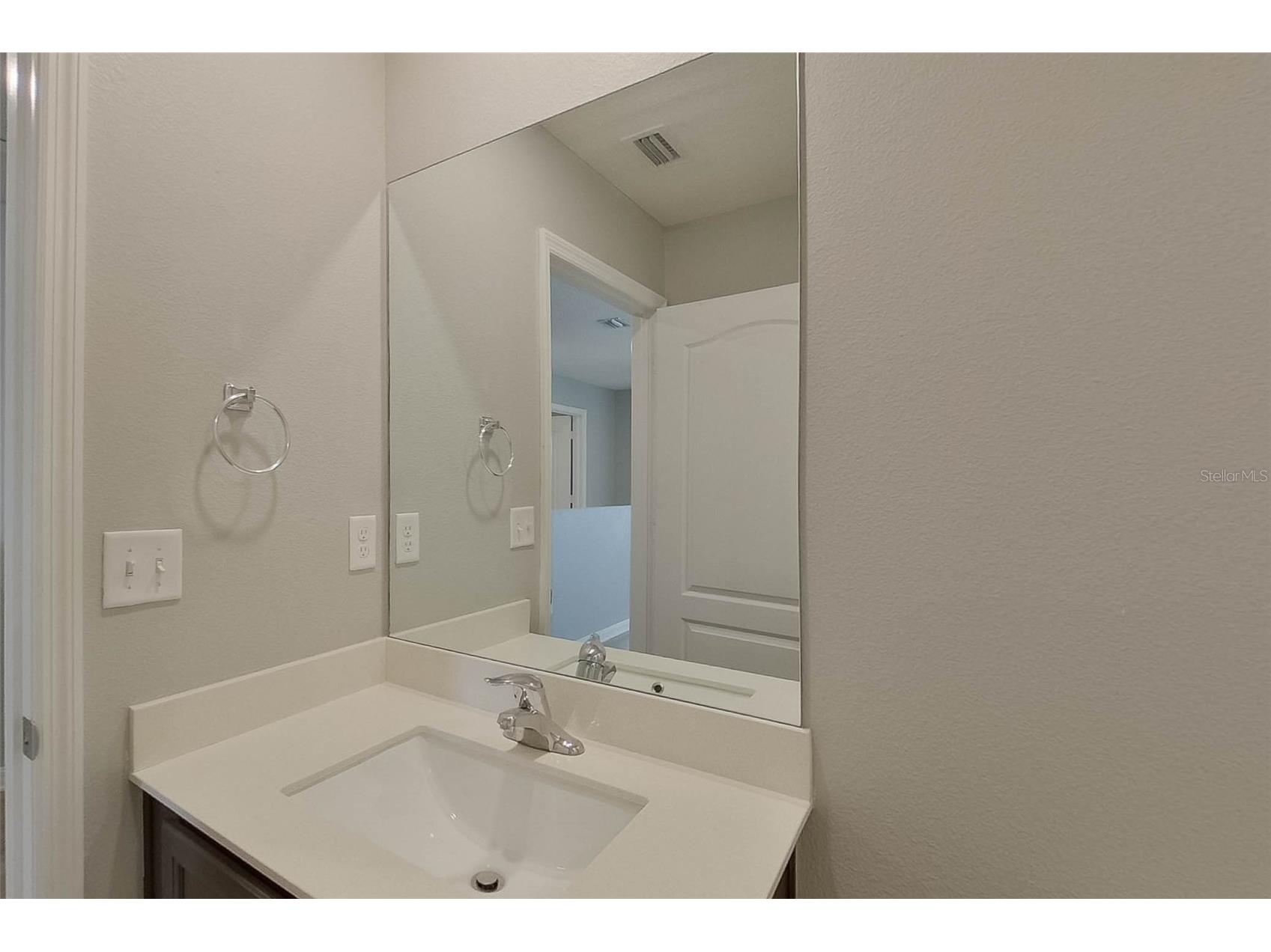 30098 Fedora Circle Brooksville FL 34602 O6385598 image23