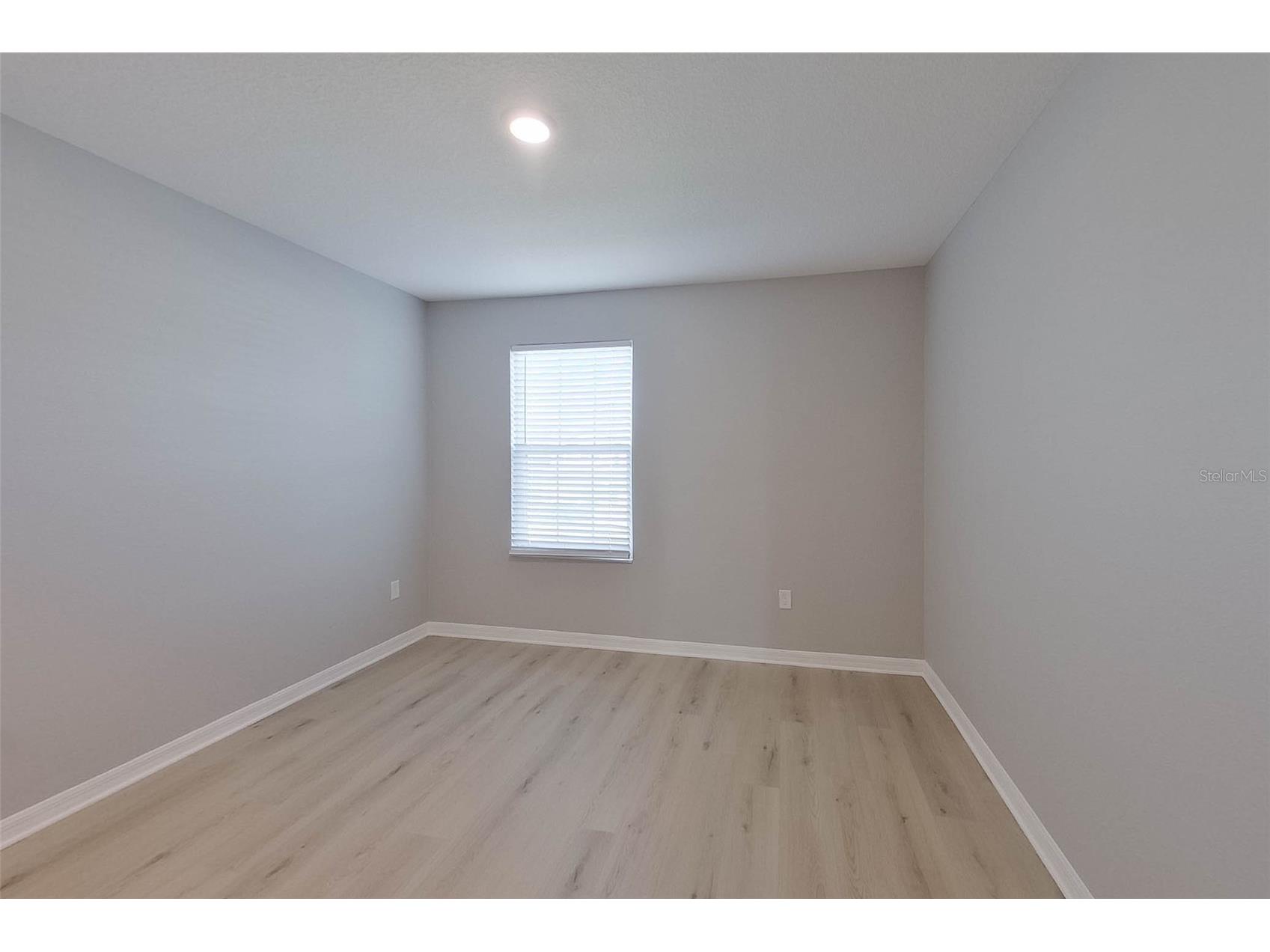 30098 Fedora Circle Brooksville FL 34602 O6385598 image24