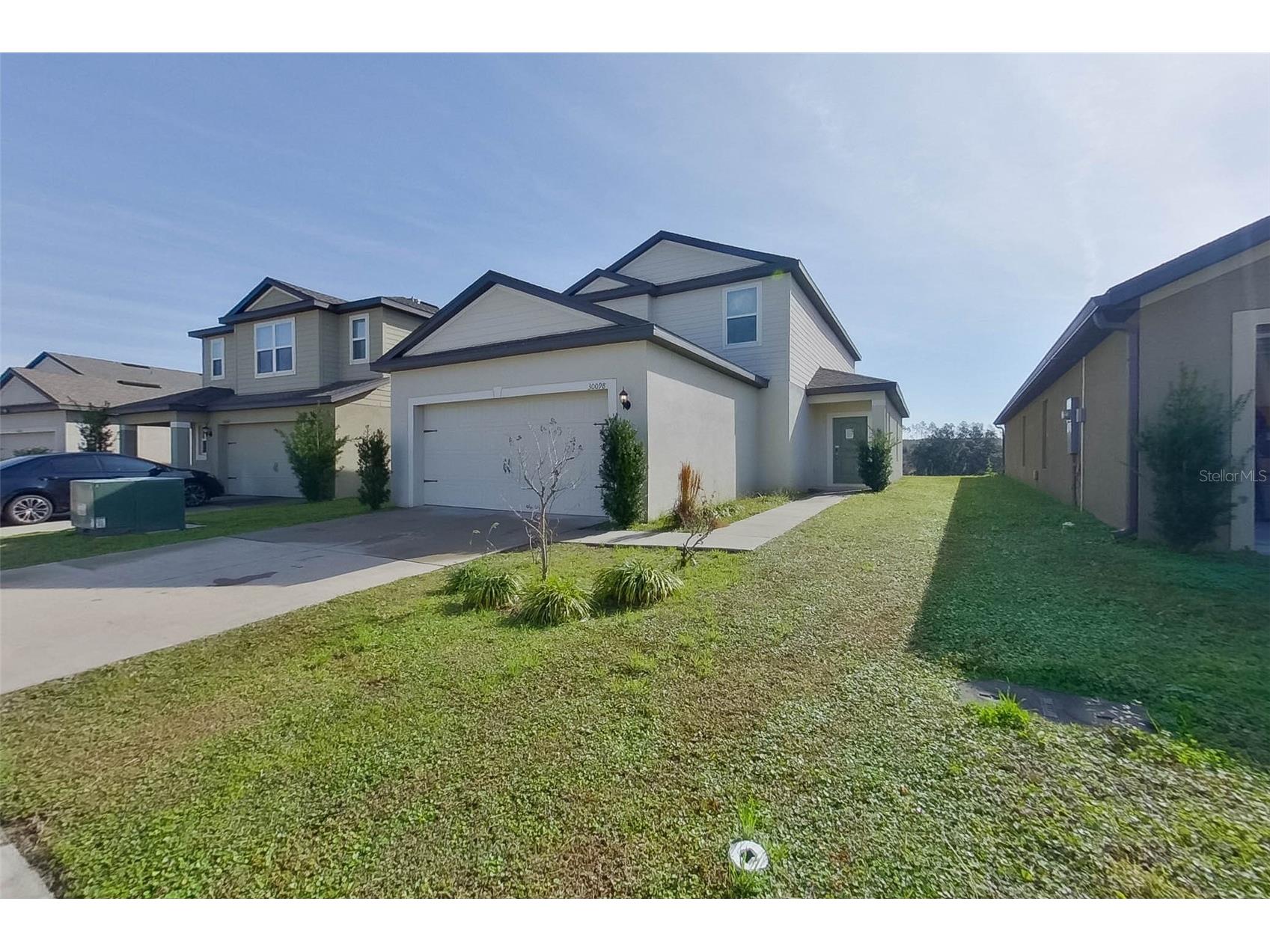 30098 Fedora Circle Brooksville FL 34602 O6385598 image3
