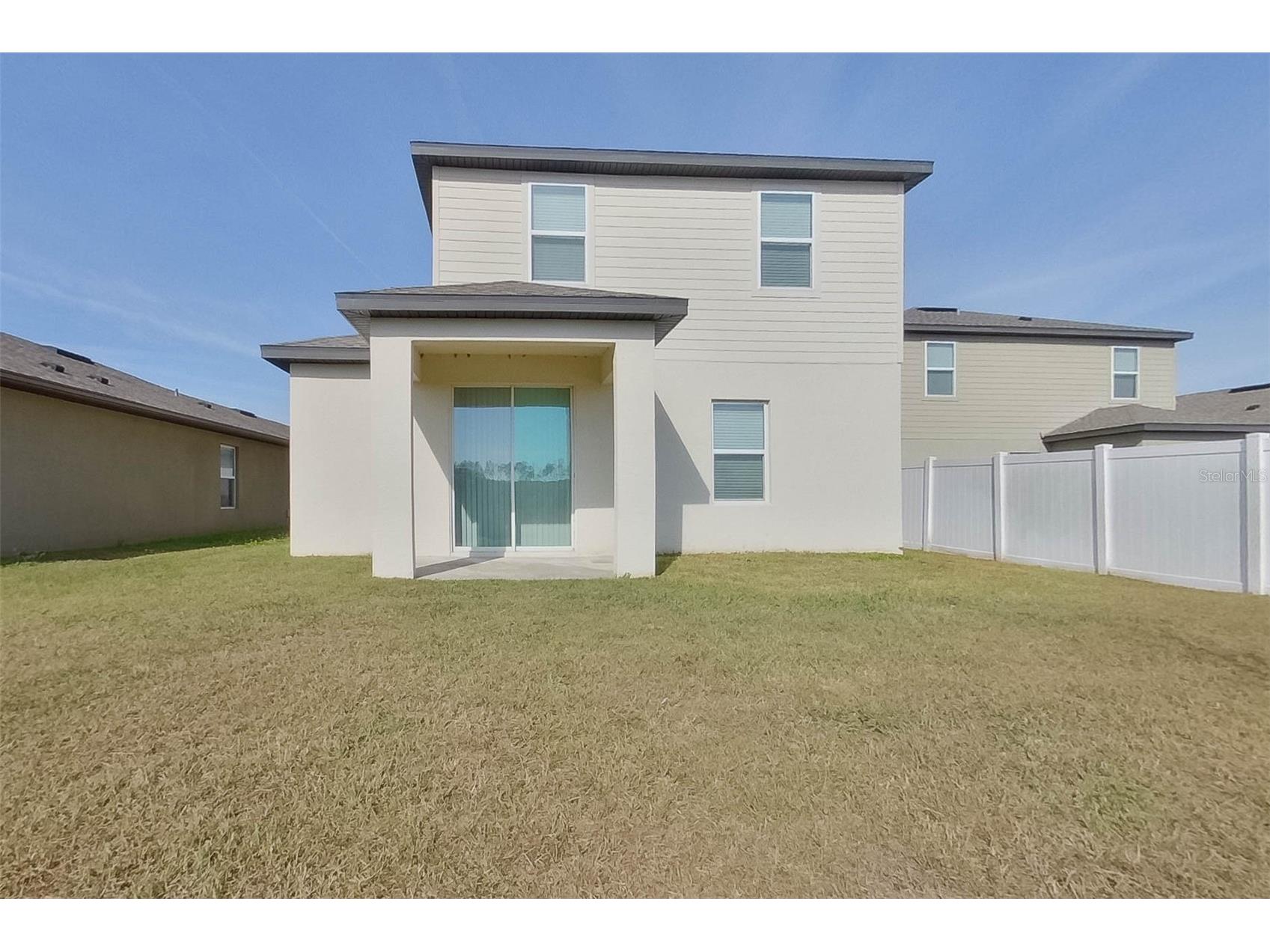 30098 Fedora Circle Brooksville FL 34602 O6385598 image31