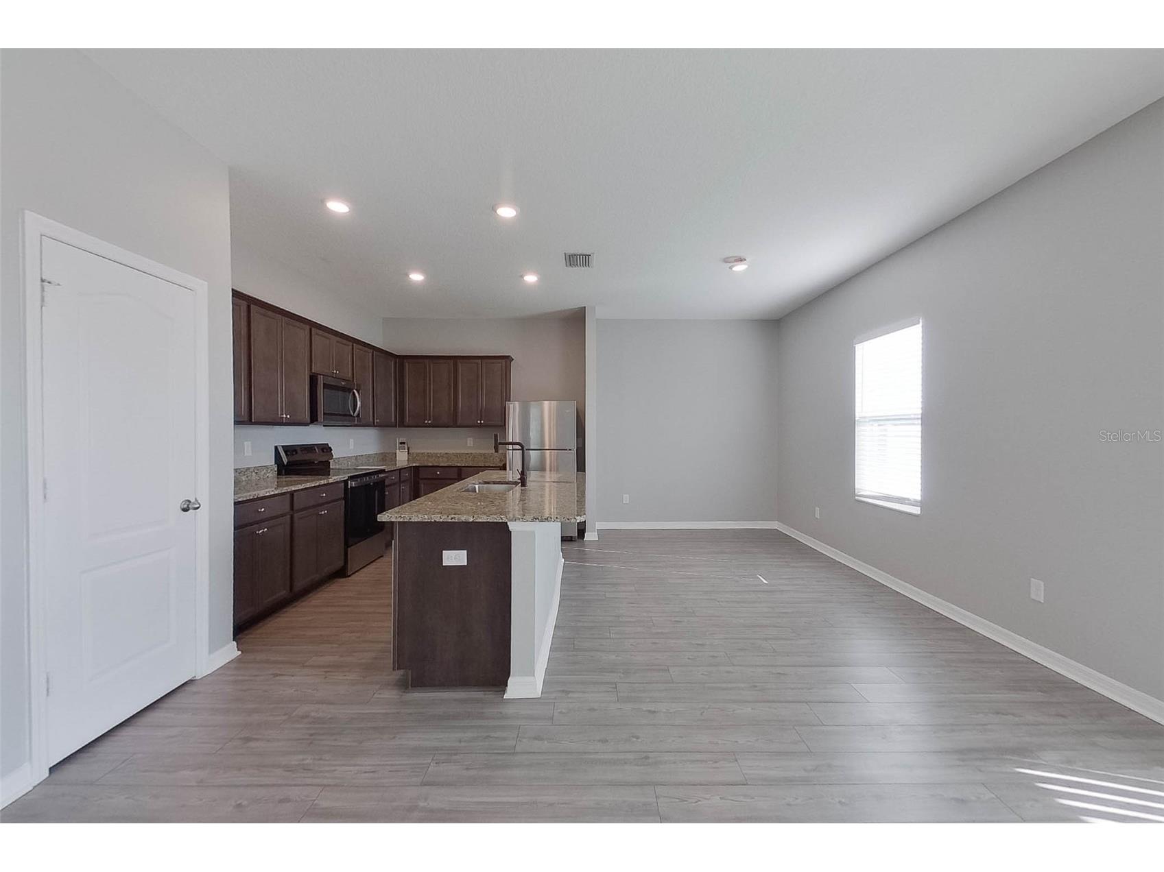 30098 Fedora Circle Brooksville FL 34602 O6385598 image4