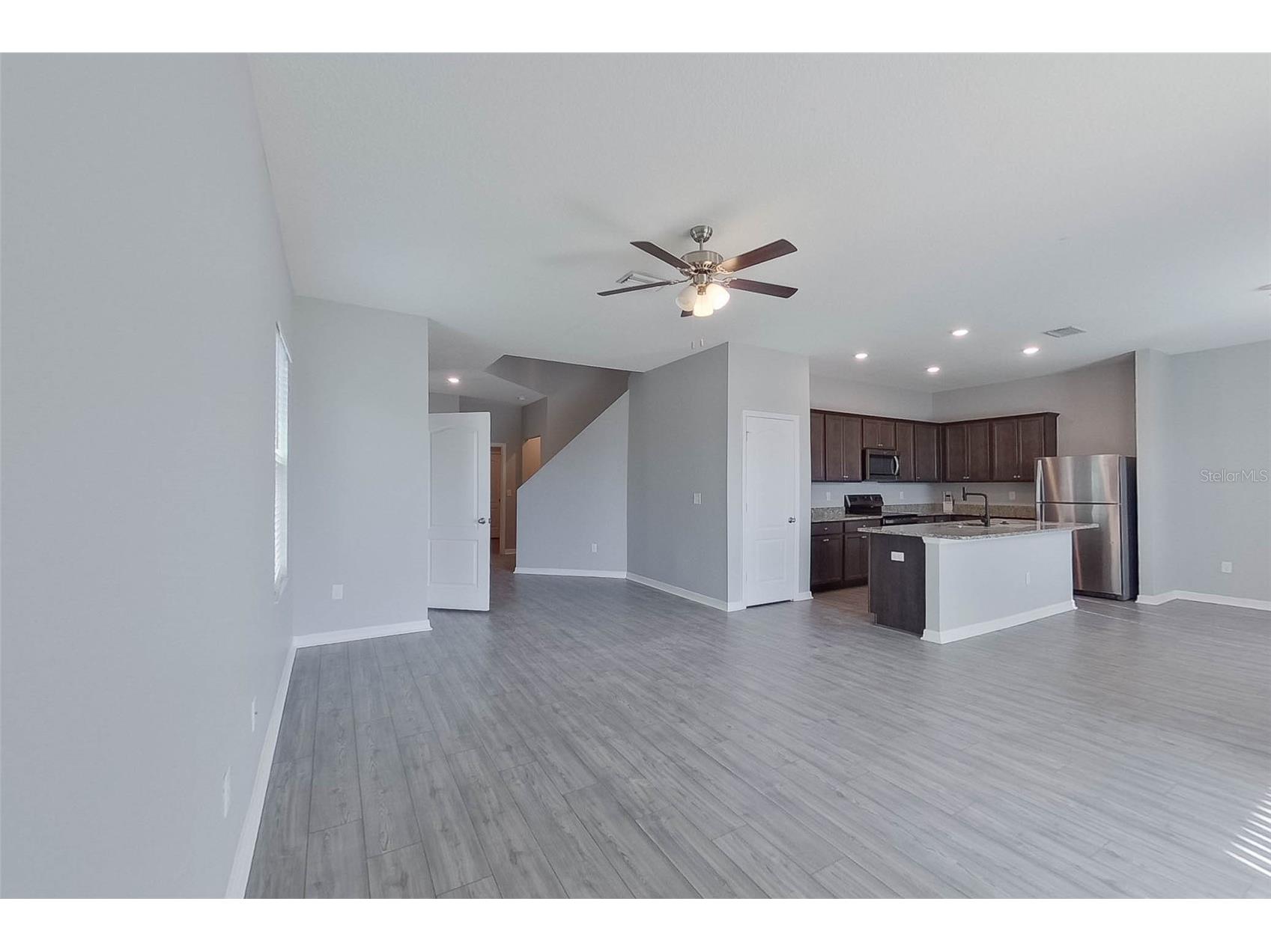 30098 Fedora Circle Brooksville FL 34602 O6385598 image5