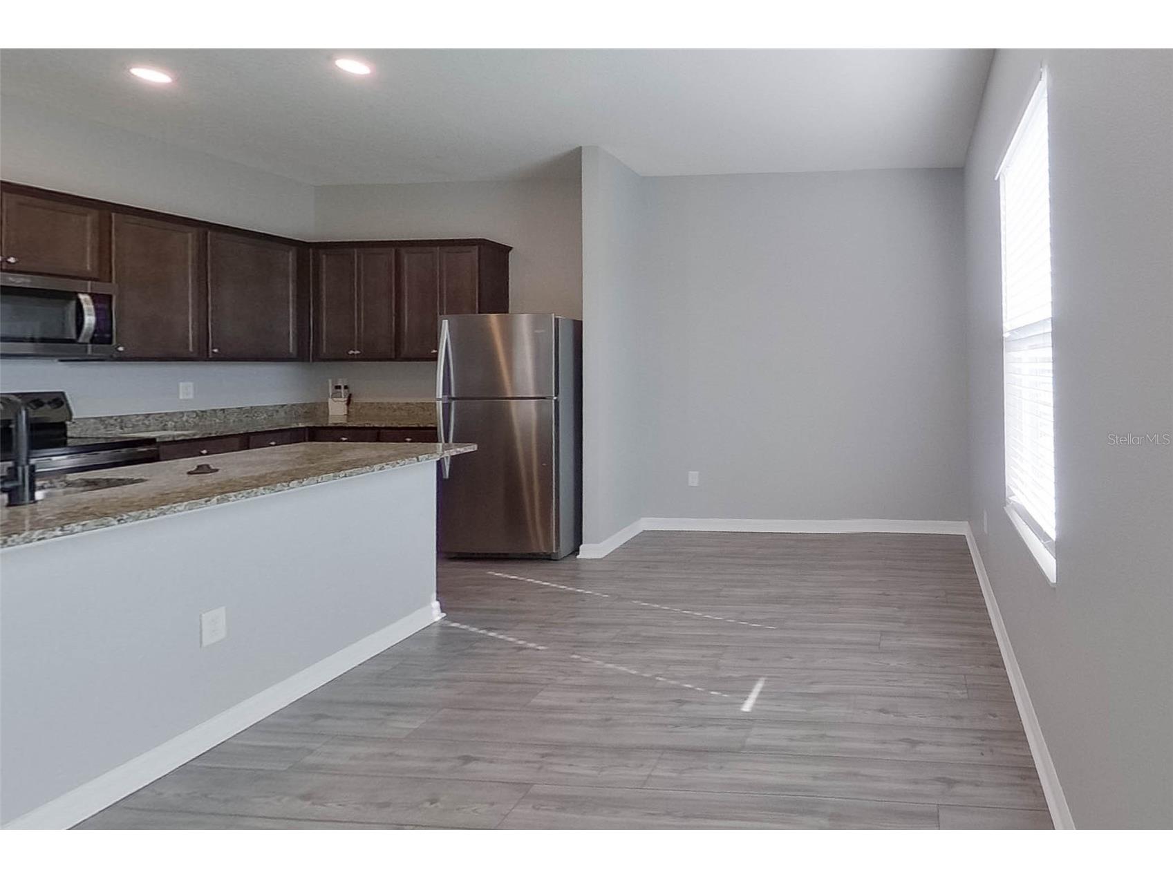 30098 Fedora Circle Brooksville FL 34602 O6385598 image6