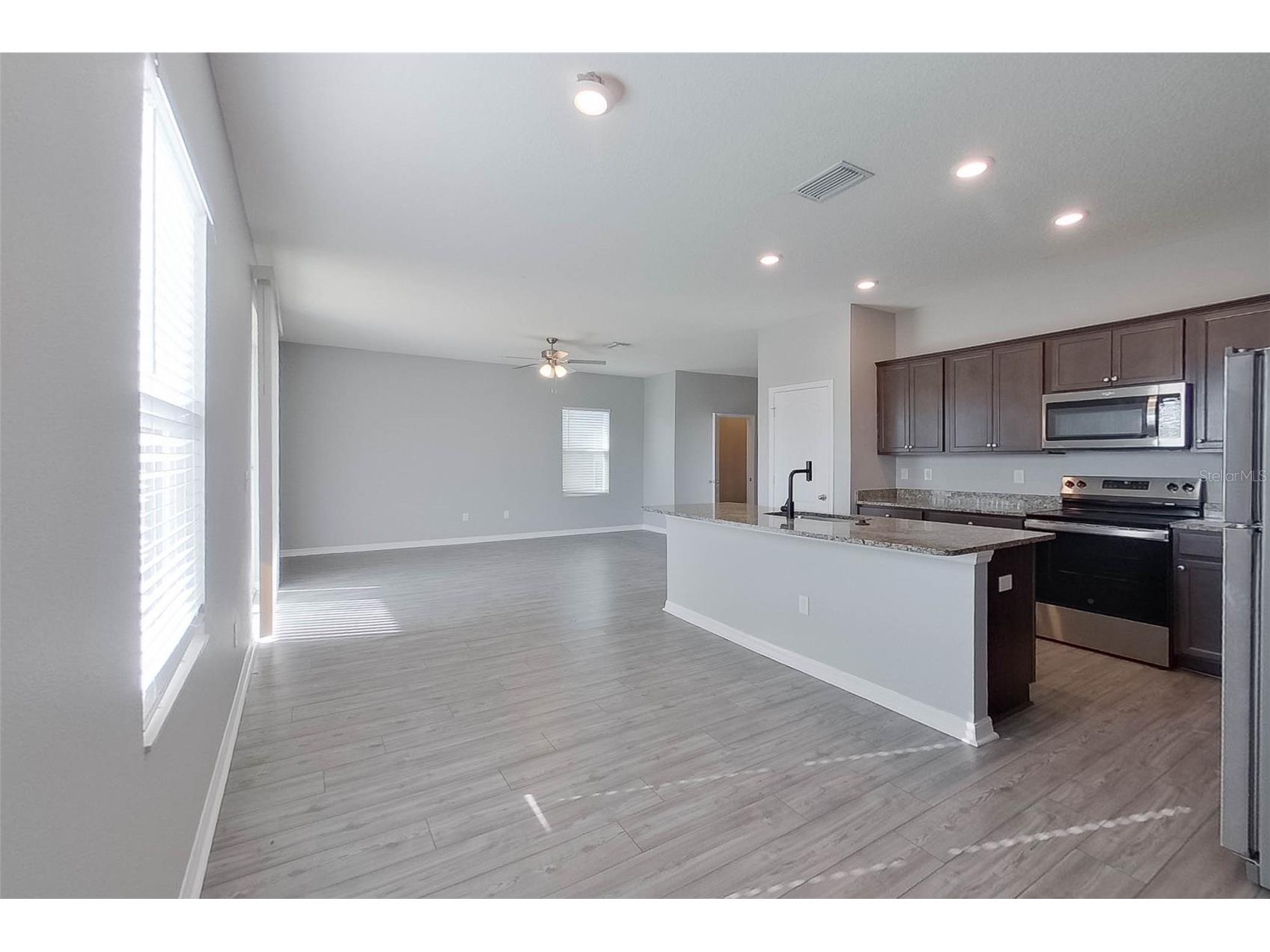 30098 Fedora Circle Brooksville FL 34602 O6385598 image7