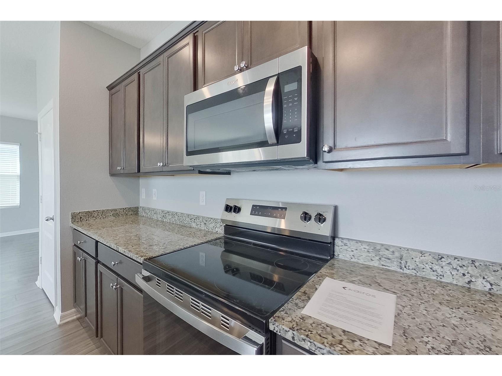 30098 Fedora Circle Brooksville FL 34602 O6385598 image8