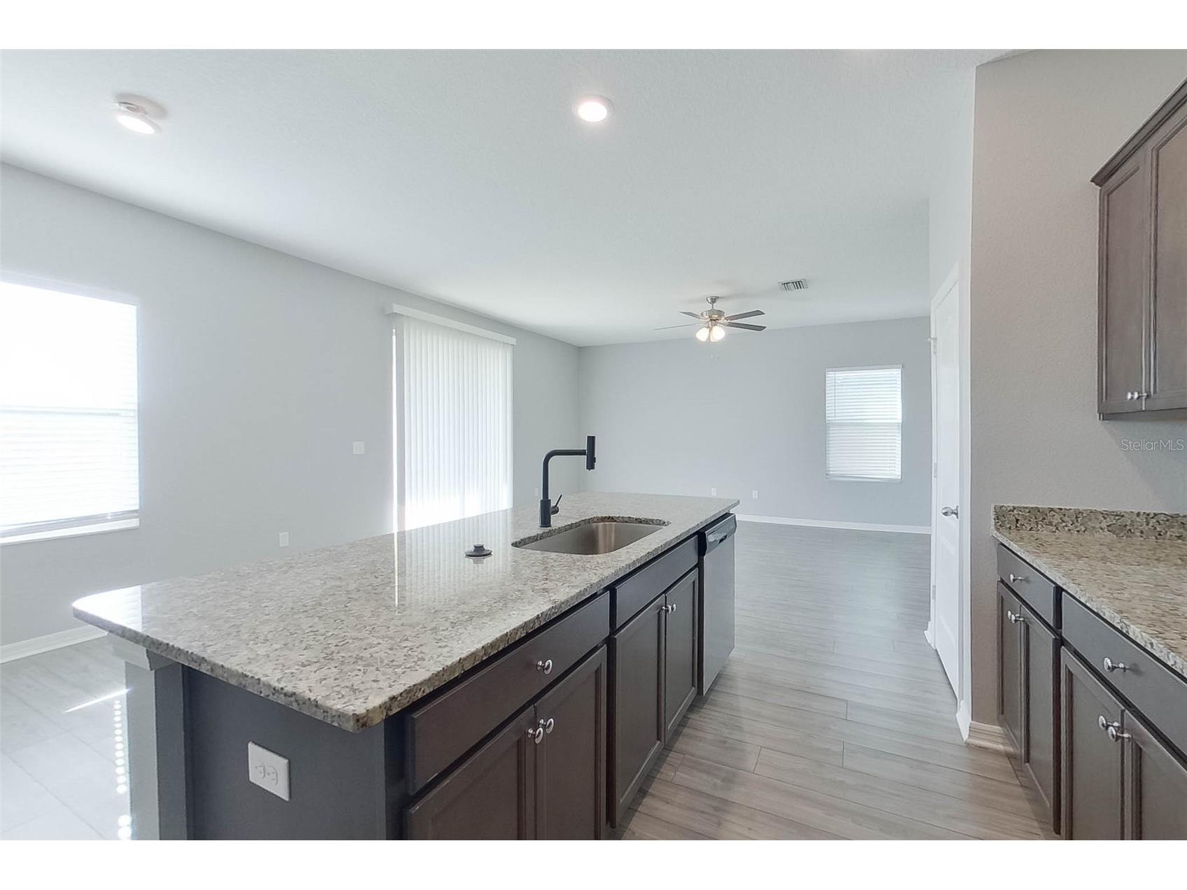 30098 Fedora Circle Brooksville FL 34602 O6385598 image9